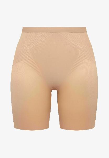 Intimates