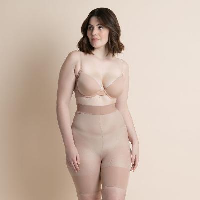 Lingerie