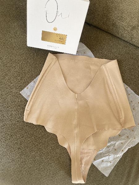Lingerie