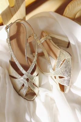 Laure de online sagazan chaussures