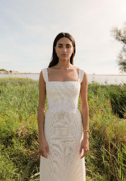 Robes de mariée