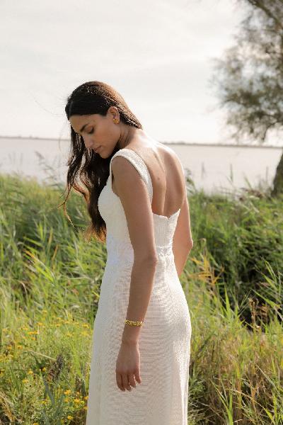 Robes de mariée
