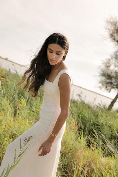 Robes de mariée