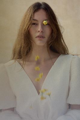 Robes de mariée