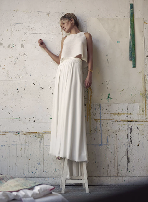 Robes de mariée