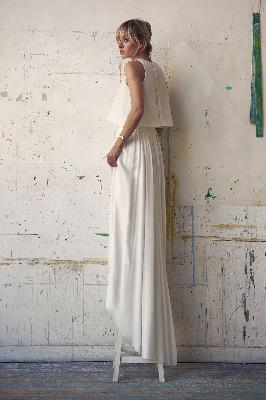 Robes de mariée