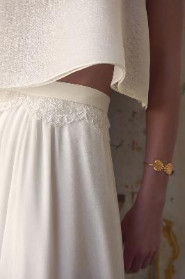 Robes de mariée