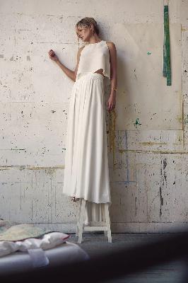 Robes de mariée