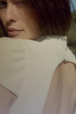 Robes de mariée