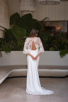 Robes de mariée