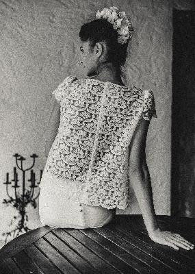 Robes de mariée