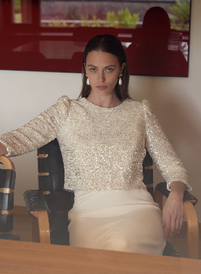 Robes de mariée