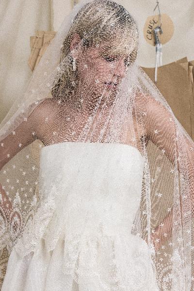 Robes de mariée