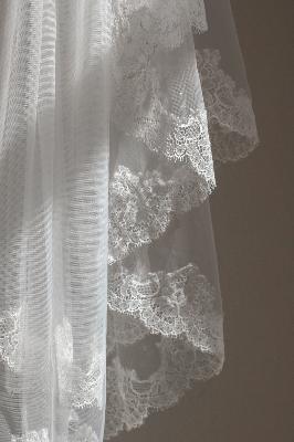 Accessoires