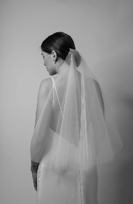 Voiles