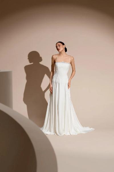 Robes de mariée