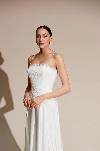 Robes de mariée