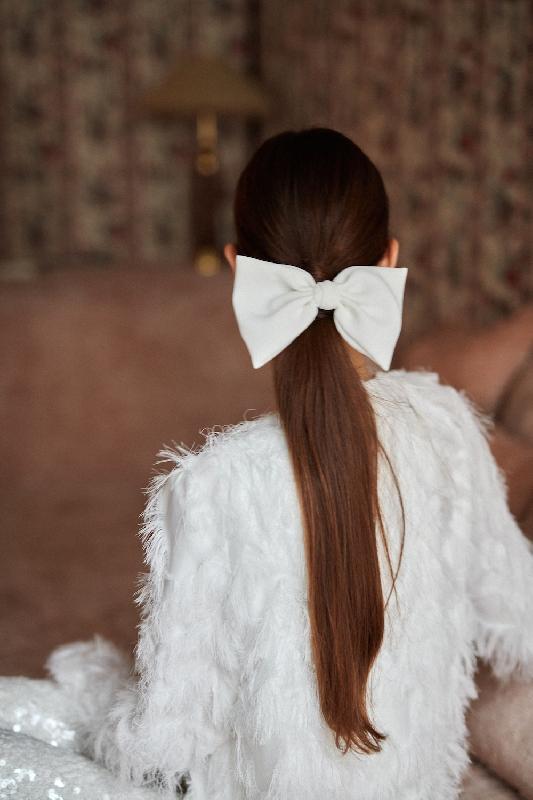Accessoires