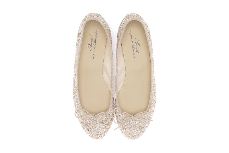 soldes anniel