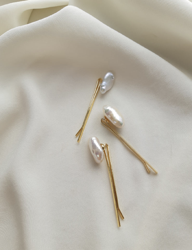 Accessoires