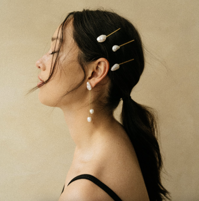 Accessoires