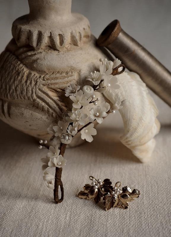 Accessoires