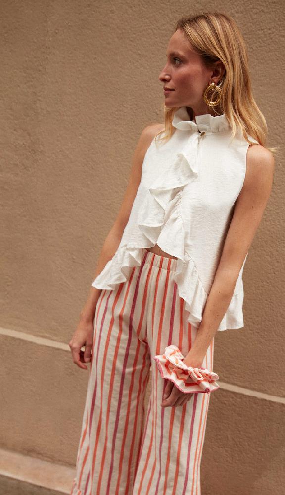 Mariage civil Maison Guillemette