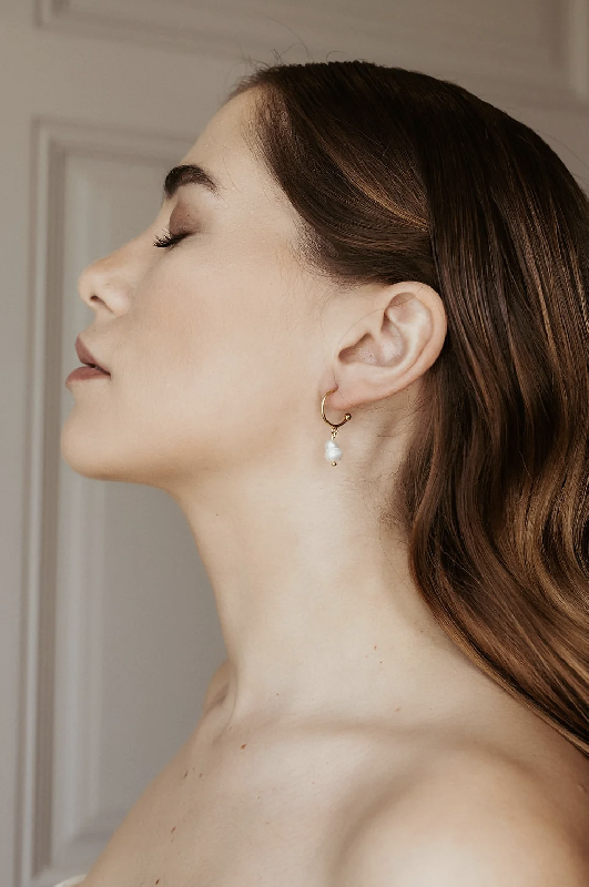 Bijoux