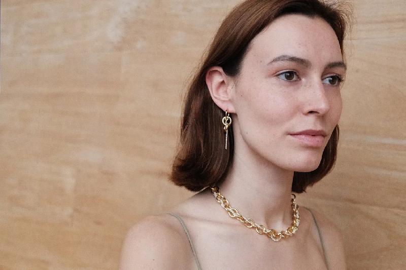 Bijoux