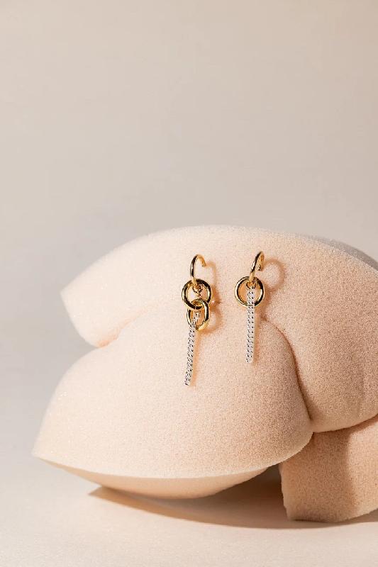 Bijoux