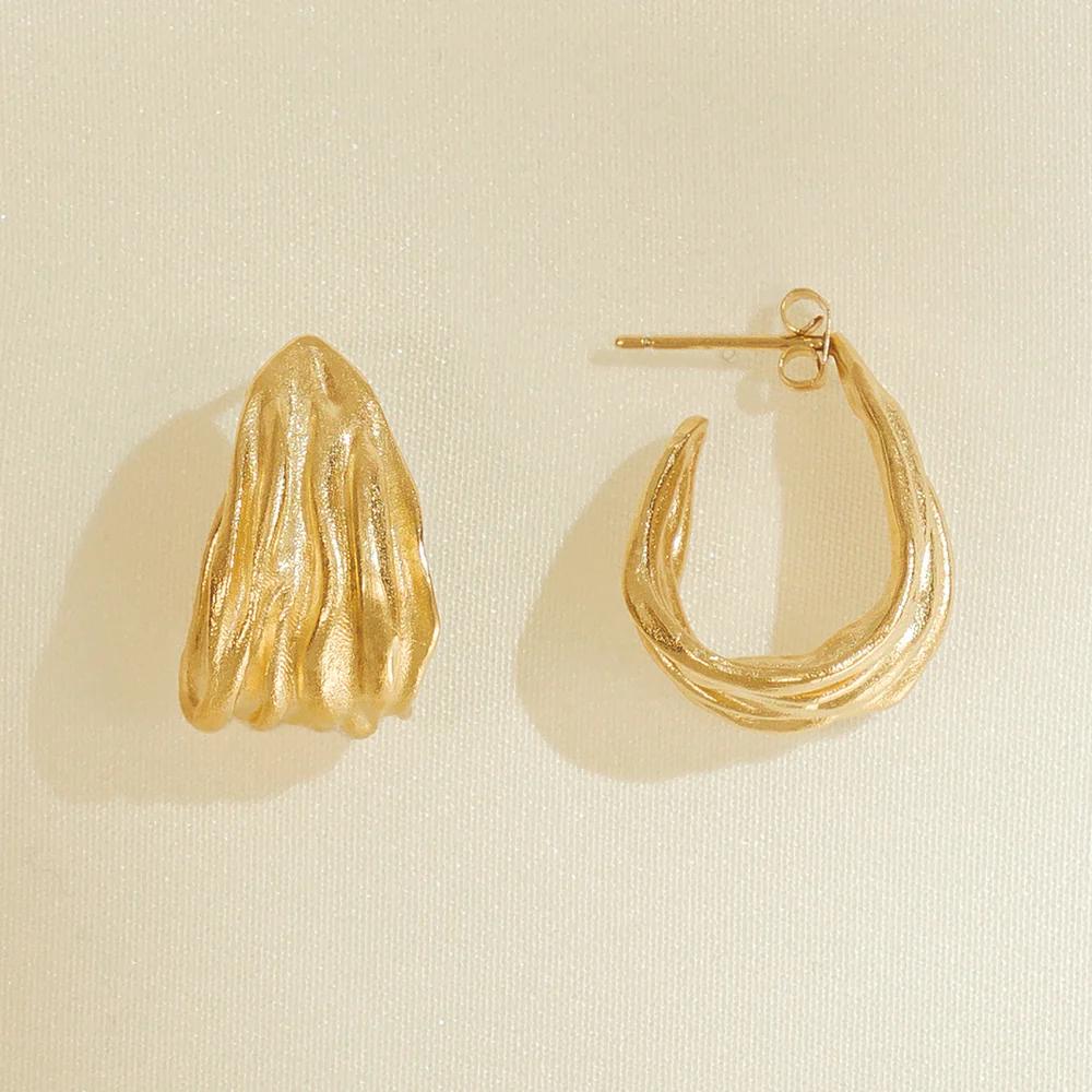 Bijoux