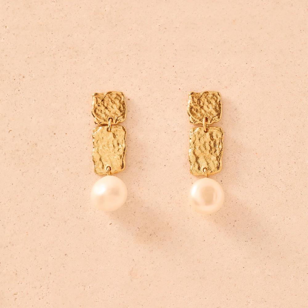 Bijoux