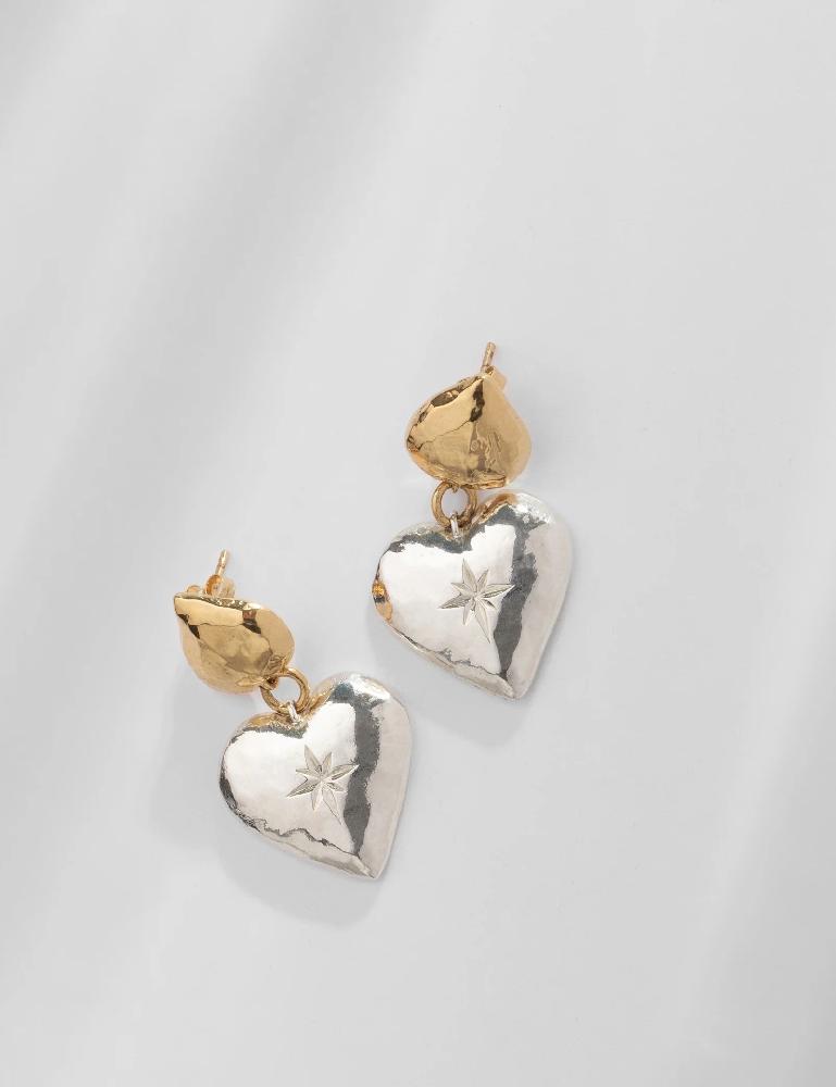 Bijoux
