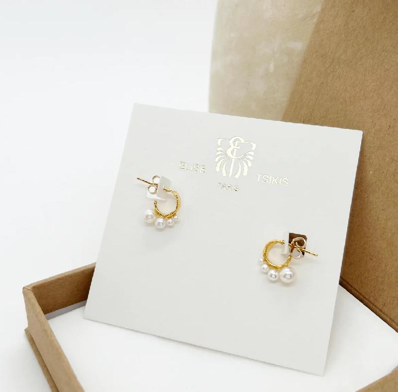 Bijoux