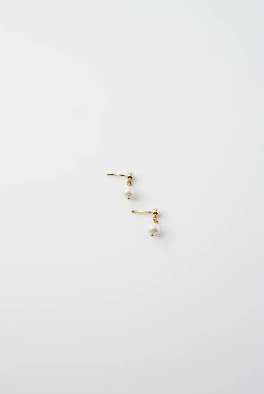 Bridal jewelry at Olympe showrooms