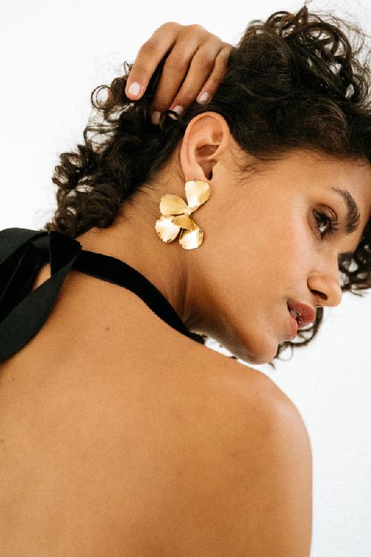 Bijoux