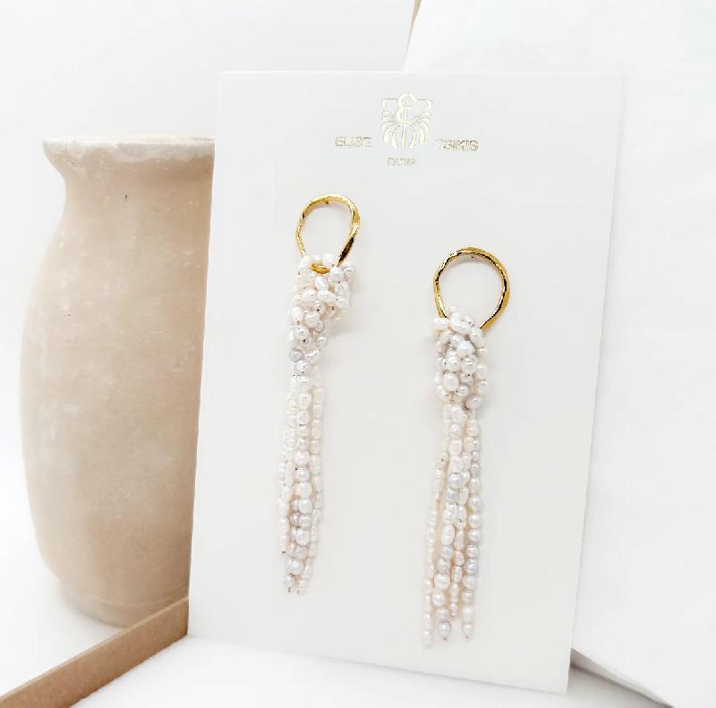 Bijoux