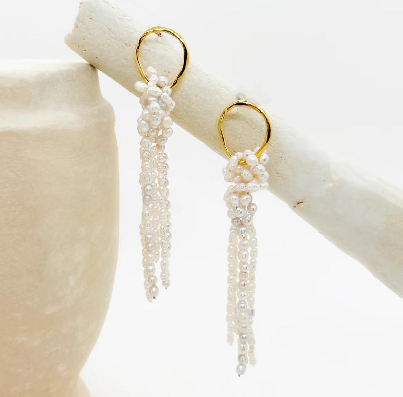 Bijoux