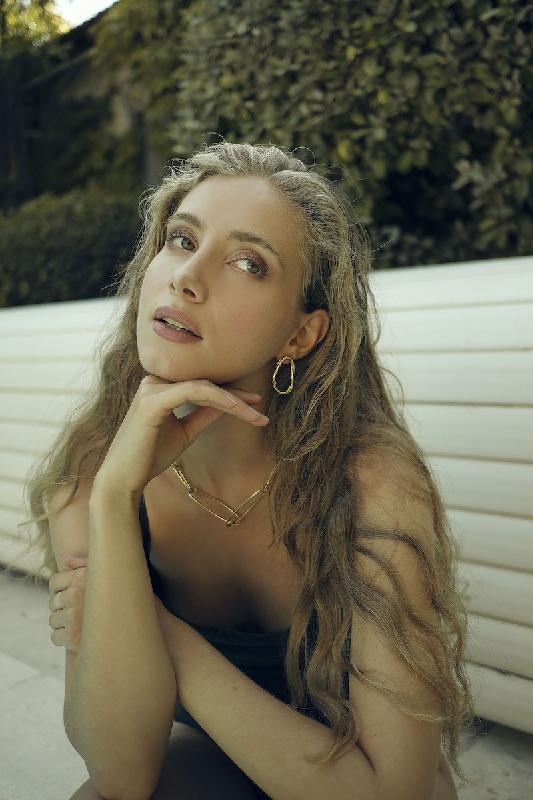 Bijoux