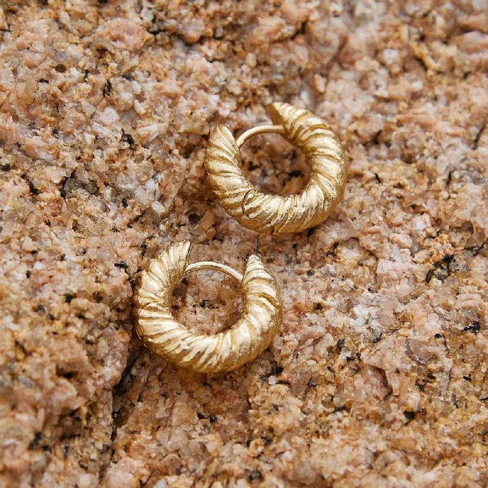 Bijoux