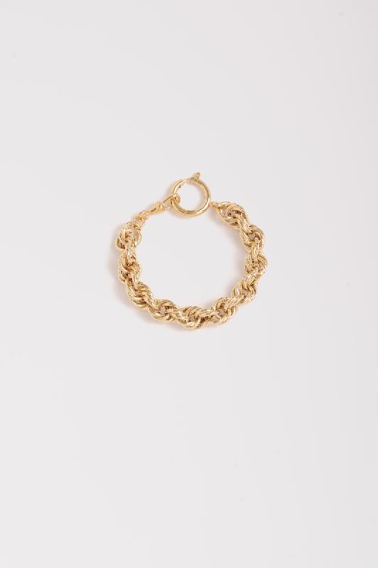 Bijoux Bonanza : Modele Bracelet Franoise