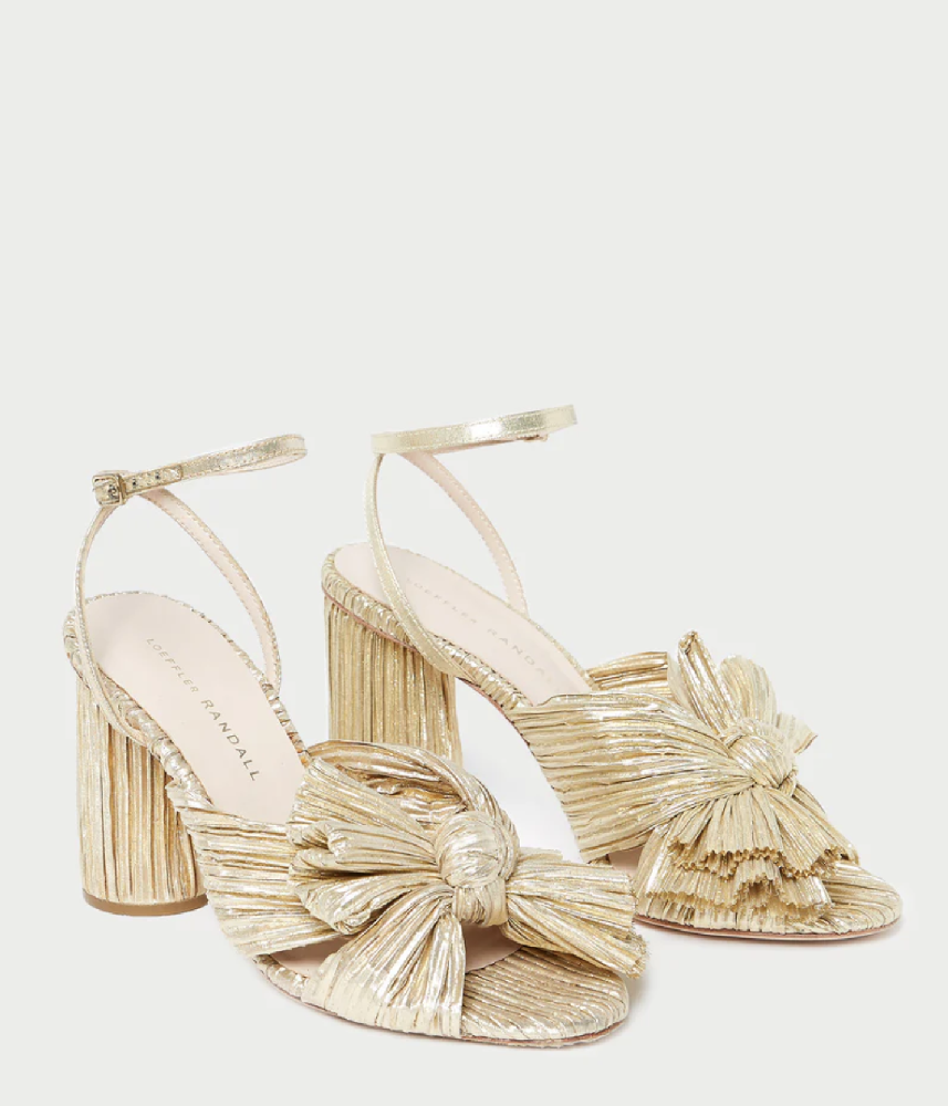 Chaussures