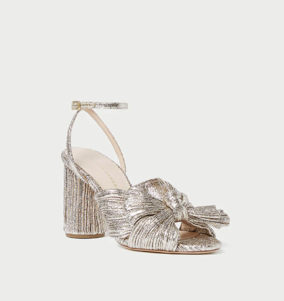 Chaussures