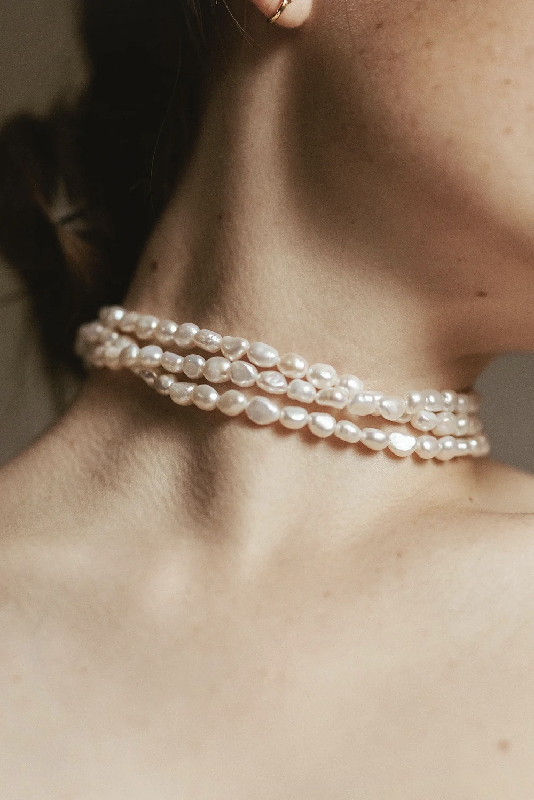 Bijoux