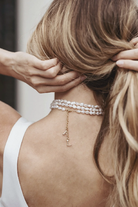 Bijoux