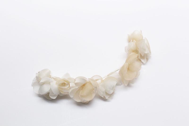 SOLDES Laure de Sagazan  : Modele Couronne Bellay