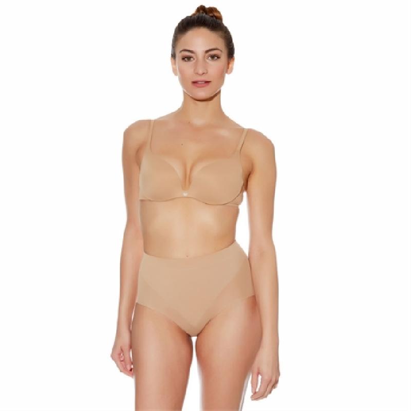 OUTLET Wacoal : Modele Culotte ultra lgre / Summer Slimming Brief 