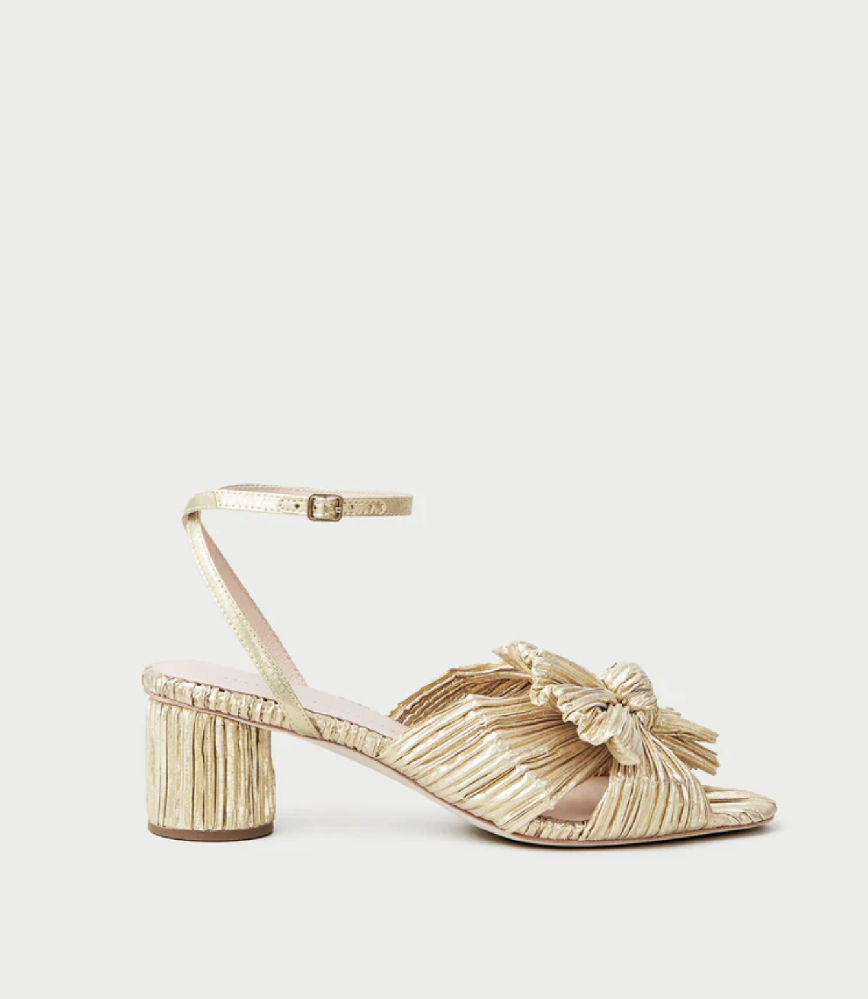Chaussures