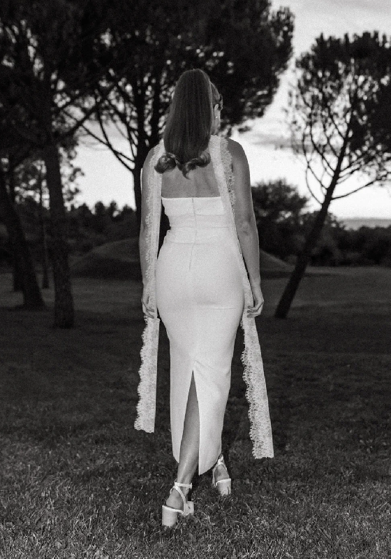 Voiles