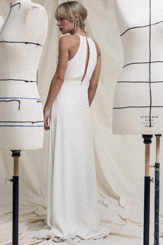 Robes de mariée